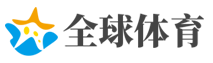 深圳一电机公司多人患白血病：当地卫生部门赴现场调查